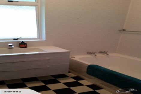 Photo of property in 34 Gladstone Road North, Mosgiel, 9024