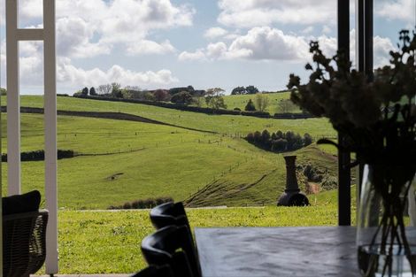 Photo of property in 11f Rowe Road, Ohauiti, Tauranga, 3173