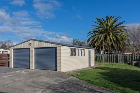Photo of property in 17 Chaucer Place, Owhata, Rotorua, 3010