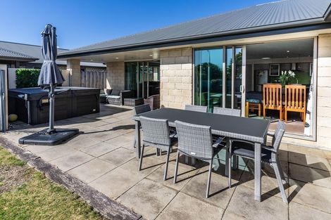 Photo of property in 31 Karoro Place, Karoro, Greymouth, 7805