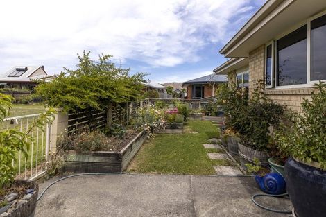 Photo of property in 113 Scott Street, Blenheim, 7201