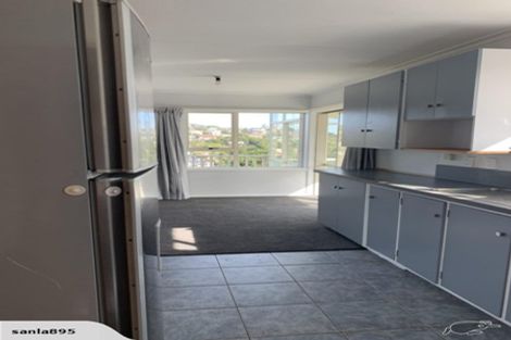 Photo of property in 54 Archibald Street, Waverley, Dunedin, 9013