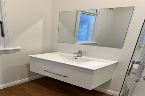 Photo of property in 268 Macandrew Road, Forbury, Dunedin, 9012