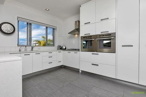 Photo of property in 2 Puna Street, Orakei, Auckland, 1071