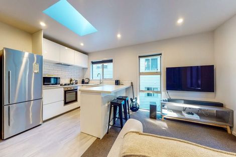 Photo of property in 16b Rarangi Way, Owhiro Bay, Wellington, 6023