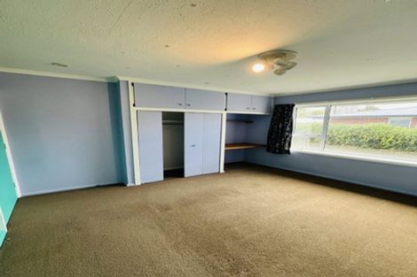 Photo of property in 36 Springbank Street, Bryndwr, Christchurch, 8053