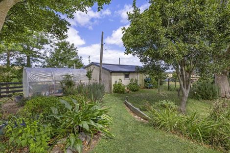 Photo of property in 415 Te Papatapu Road, Raglan, Te Mata, 3894