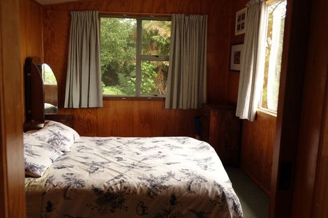 Photo of property in 70 Onepoto Road, Tuai, Wairoa, 4195