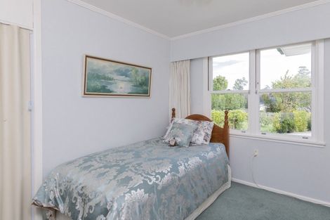 Photo of property in 29 Marian Drive, Inner Kaiti, Gisborne, 4010