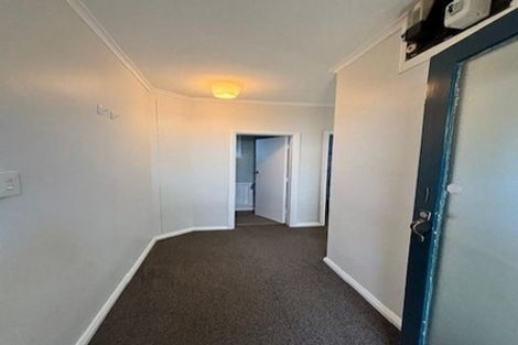 Photo of property in 11 Wilson Street, Newtown, Wellington, 6021