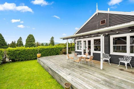 Photo of property in 411d Old Taupo Road, Springfield, Rotorua, 3015
