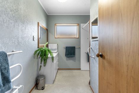 Photo of property in 67c Sydney Street, Windsor, Invercargill, 9810