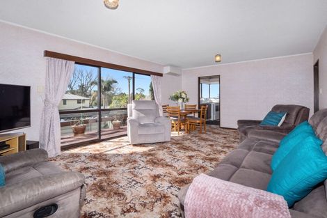 Photo of property in 18 Esk Street, Parkvale, Tauranga, 3112