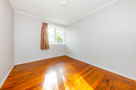 Photo of property in 1/147 Boundary Road, Clover Park, Auckland, 2019