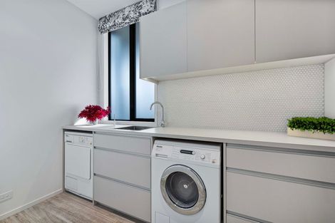 Photo of property in 6 Circuit Street, Merivale, Christchurch, 8052