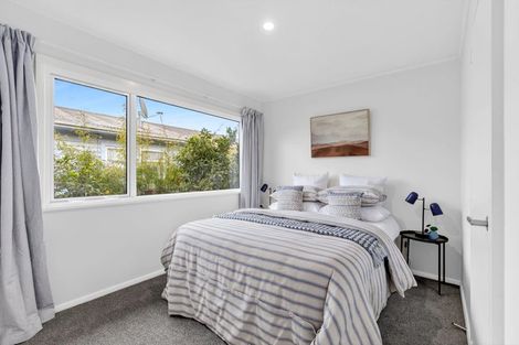 Photo of property in 1/12 Golf Road, Tahunanui, Nelson, 7011