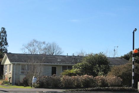 Photo of property in 24a Hukanui Road, Fairfield, Hamilton, 3214