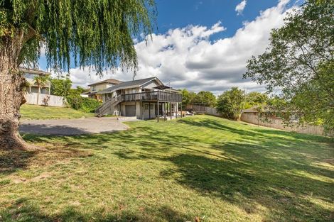 Photo of property in 12 Pine Terrace, Howick, Auckland, 2014