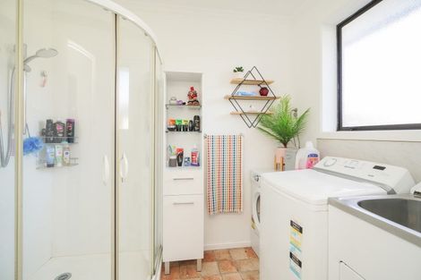 Photo of property in 31 Trent Street, Glengarry, Invercargill, 9810