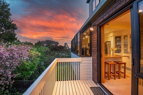 Photo of property in 6a Hart Street, Belleknowes, Dunedin, 9011