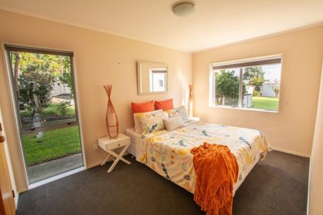 Photo of property in 158a Bellevue Road, Bellevue, Tauranga, 3110