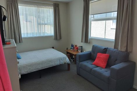 Photo of property in 55a Durham Crescent, Fairfield, Lower Hutt, 5011