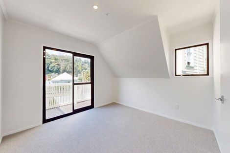 Photo of property in 503a Brown Street, Thames, 3500