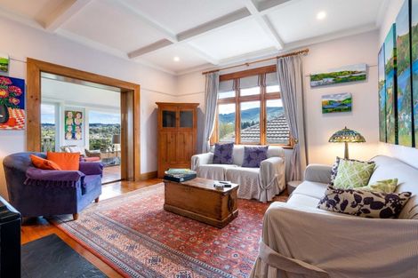 Photo of property in 36 Franklin Street, Dalmore, Dunedin, 9010