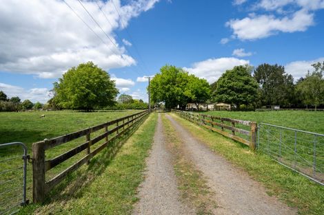 Photo of property in 67 Peake Road, Cambridge, 3493