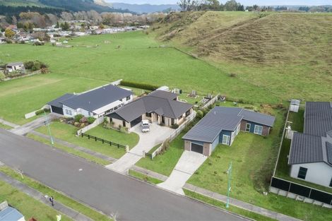 Photo of property in 26 Pioneer Road, Ngongotaha, Rotorua, 3010