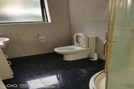 Photo of property in 21b Glen Norman Avenue, Henderson, Auckland, 0610