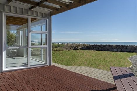 Photo of property in 118 Stafford Drive, Ruby Bay, Mapua, 7005