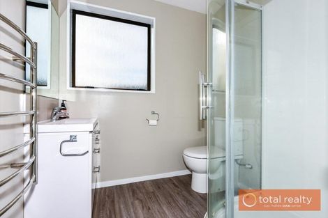 Photo of property in 65 Westlake Drive, Halswell, Christchurch, 8025