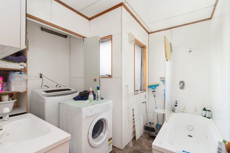 Photo of property in 130b Malfroy Road, Victoria, Rotorua, 3010