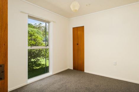 Photo of property in 6b Kingsley Street, Whataupoko, Gisborne, 4010