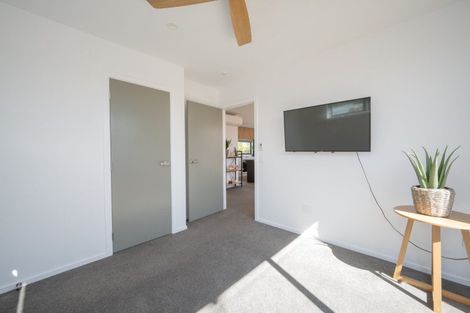 Photo of property in Terrace Butchery, 11-13 Spencer Street, Alexandra, 9320