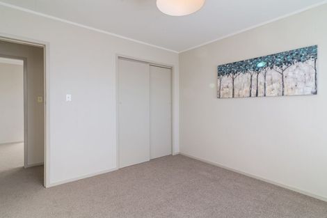 Photo of property in 17 Chaucer Place, Owhata, Rotorua, 3010