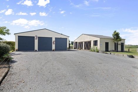 Photo of property in 408 Whites Road, Tapapa, Putaruru, 3483
