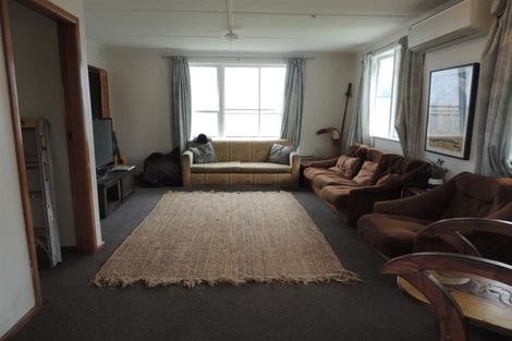 Photo of property in 198 Te Awa Avenue, Awatoto, Napier, 4110