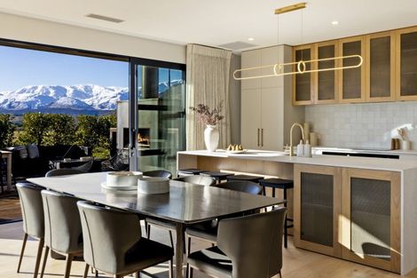 Photo of property in Kawarau Heights, 85 Kawarau Heights Boulevard, Lake Hayes, Queenstown, 9304