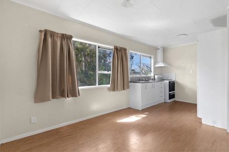 Photo of property in 2/131 Favona Road, Favona, Auckland, 2024