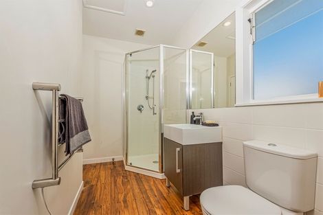 Photo of property in 20a Princes Street, Riverhead, 0820