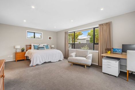 Photo of property in 29 Cotswold Avenue, Bishopdale, Christchurch, 8053