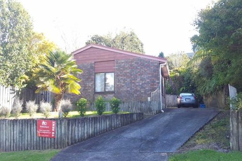 Photo of property in 70 Belair Avenue, Blagdon, New Plymouth, 4310