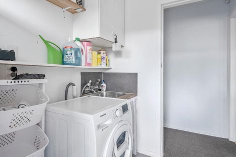 Photo of property in 19 Harold Crescent, Fordlands, Rotorua, 3015