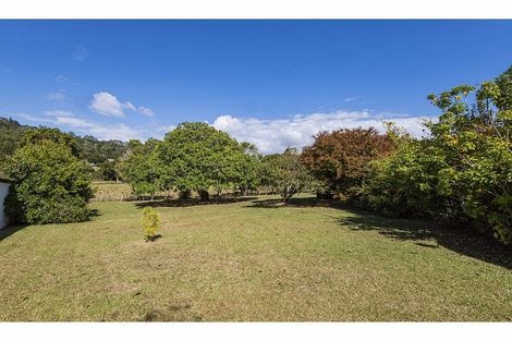Photo of property in 136 Paranui Valley Road, Tikipunga, Whangarei, 0112