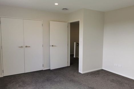 Photo of property in 9 Aeronautic Road, Takanini, 2112