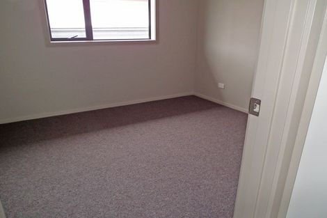 Photo of property in 14a Arundel Street, Oamaru North, Oamaru, 9400