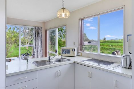 Photo of property in 257 Laxon Road, Rotokauri, Hamilton, 3289