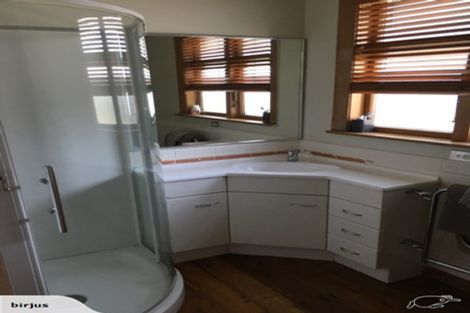 Photo of property in 2/383 Papanui Road, Strowan, Christchurch, 8052